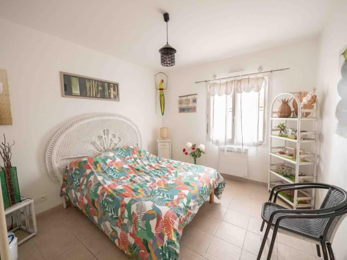 Beautiful Louisiana Villa Sleeps 6 With Pool Mios Dış mekan fotoğraf
