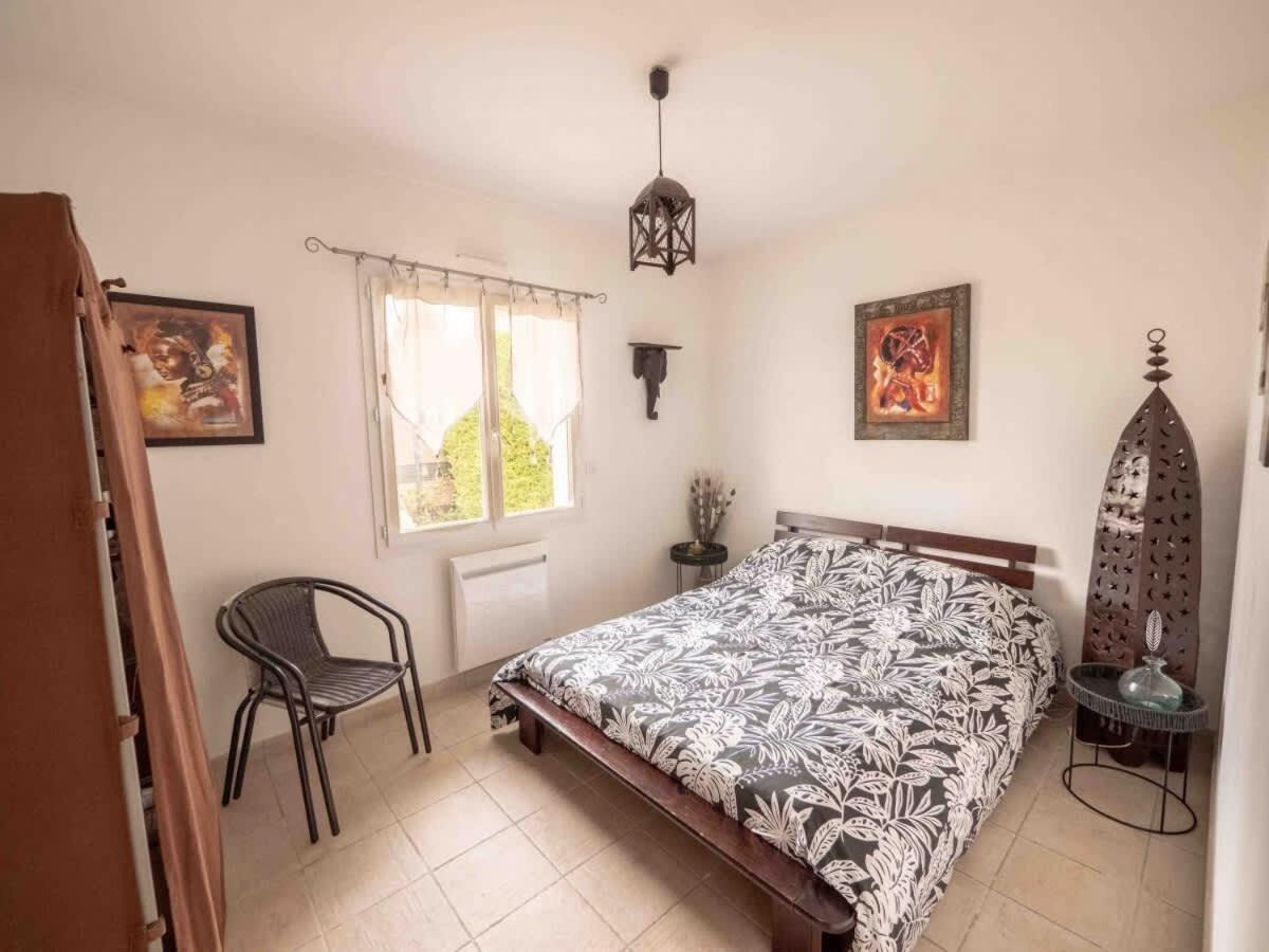 Beautiful Louisiana Villa Sleeps 6 With Pool Mios Dış mekan fotoğraf